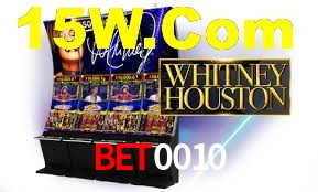 bet0010,bet0010.com