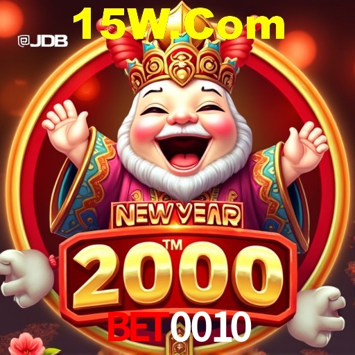 Benefícios da Conta bet0010