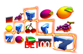 Welcome Bonus bet0010