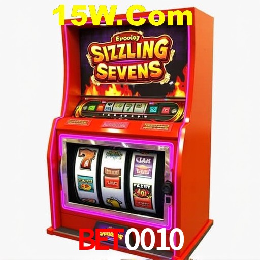 Live Casino bet0010