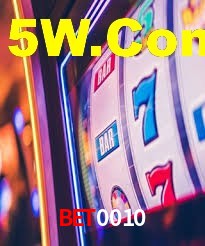 bet0010 - Plataforma De Jogos - bet0010.com