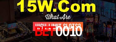 bet0010: Seu Especialista em Apostas Esportivas Brasileiras