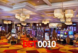 bet0010