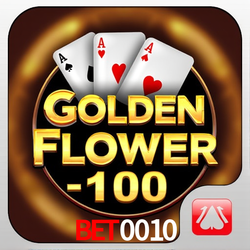 A Popularidade dos Caça-Níqueis no bet0010