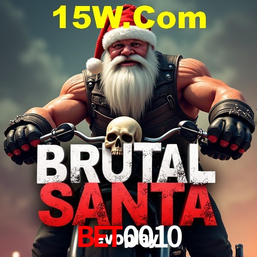 Login Seguro bet0010