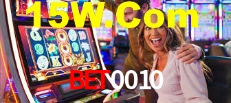 bet0010.com