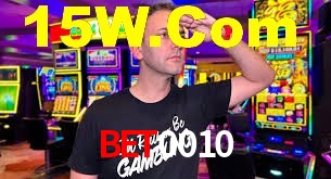Exclusive Games bet0010