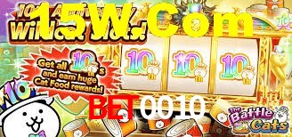 Desvendando o Mundo dos Jogos Virtuais na bet0010