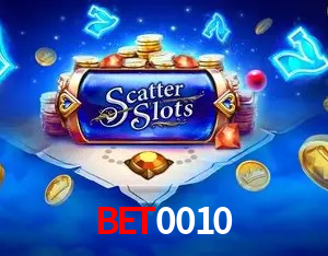 Descubra o Programa VIP da bet0010: Vantagens Exclusivas para Jogadores
