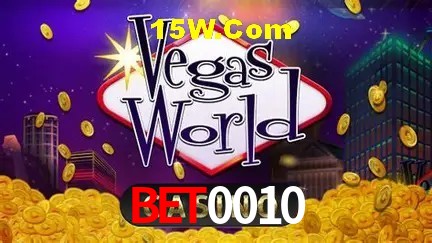 A Experiência Imersiva dos Cassinos Ao Vivo no bet0010