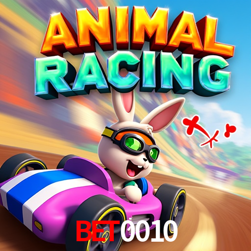Jogos de Slot bet0010