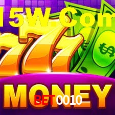 bet0010,bet0010.com