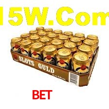 bet0010: A Experiência de Casino com Jogos de Mesa ao Vivo