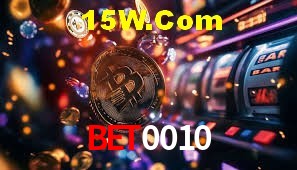 VIP Casino bet0010