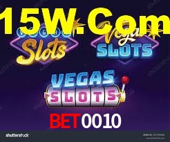 bet0010.com