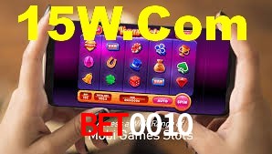 bet0010 plataforma