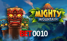 Premium Interface bet0010