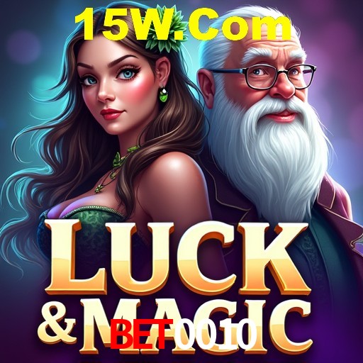 Casino Ao Vivo bet0010