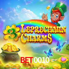bet0010 plataforma