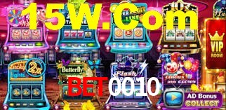 bet0010
