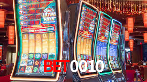 bet0010.com