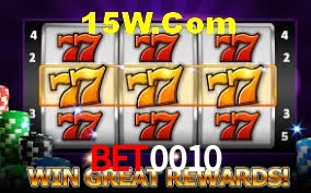 Aviator Game bet0010